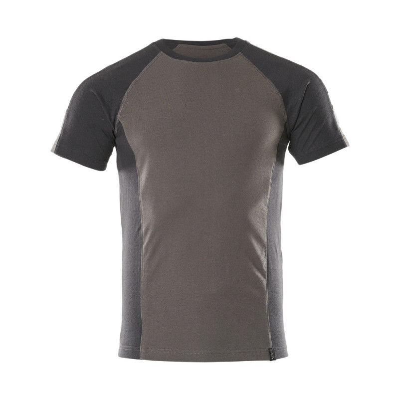 T-SHIRT POTSDAM MASCOT®