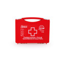 Trousse de secours ASEP BTP5