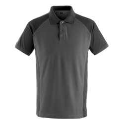 POLO BOTTROP MASCOT®