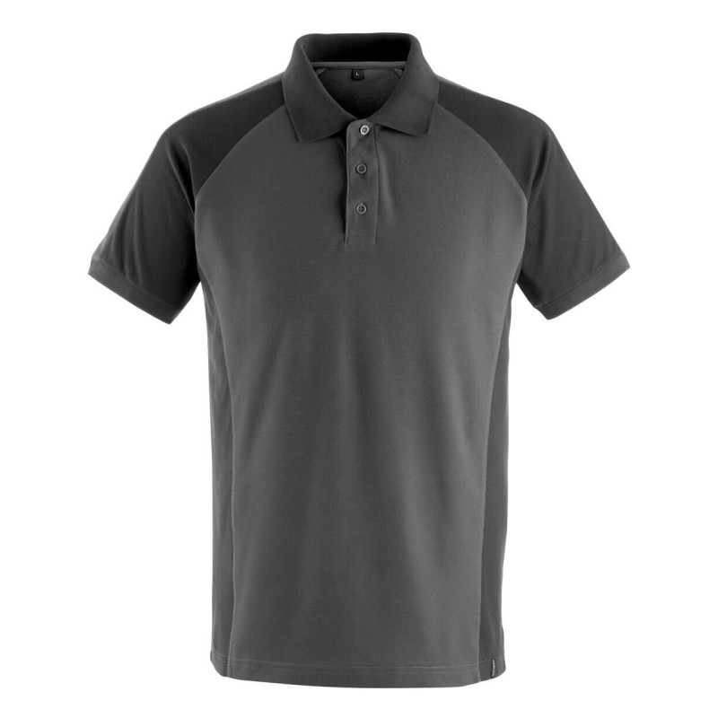 POLO BOTTROP MASCOT®