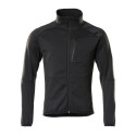 VESTE MICROPOLAIRE MASCOT®