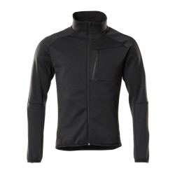 VESTE MICROPOLAIRE MASCOT®