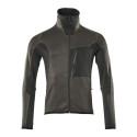 VESTE MICROPOLAIRE MASCOT®