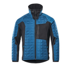 VESTE THERMIQUE CLIMASCOT MASCOT®
