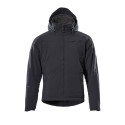 VESTE GRAND FROID CLIMASCOT MASCOT®