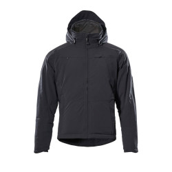 VESTE GRAND FROID CLIMASCOT MASCOT®