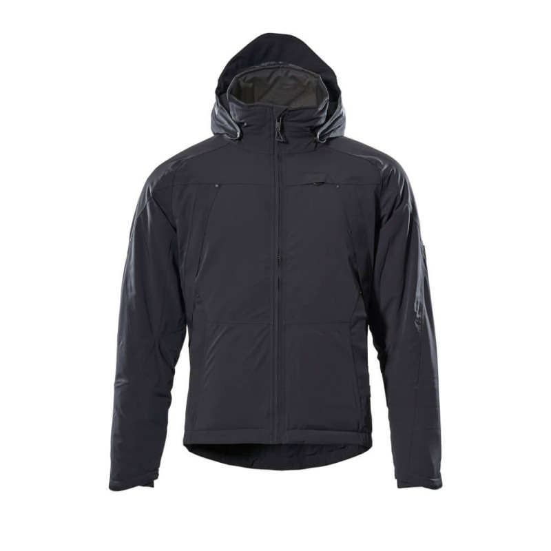 VESTE GRAND FROID CLIMASCOT MASCOT®