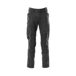 PANTALON LEGER MASCOT®