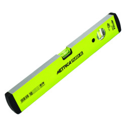 Niveau Flash XL 40cm