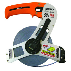 Mesure super action plus 50mx13mm