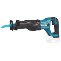 Scie sabre 18V Nue DJR186Z Makita