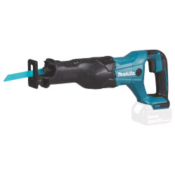 Scie sabre 18V Nue DJR186Z Makita