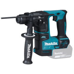 Perforateur 18V Nue DHR171ZJ Makita