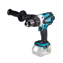 Perceuse visseuse 18V Nue DHP458Z Makita