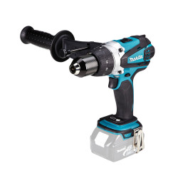 Perceuse visseuse 18V Nue DHP458Z Makita