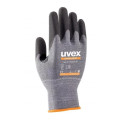 Gants anticoupure athletic D5 T8