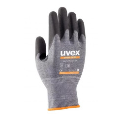 Gants anticoupure athletic D5 T8