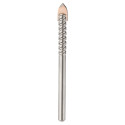 Foret Verre CERATILE 8mm