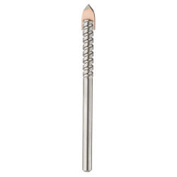 Foret Verre CERATILE 8mm