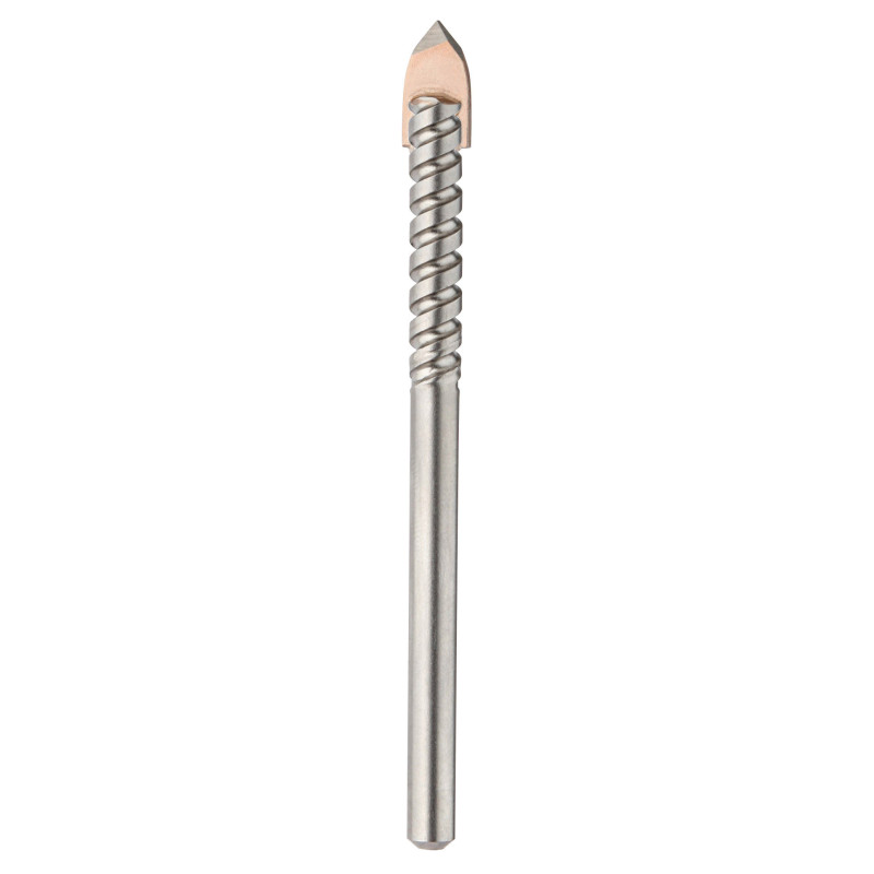 Foret Verre CERATILE 8mm
