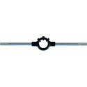 Porte filiere cage 25.4