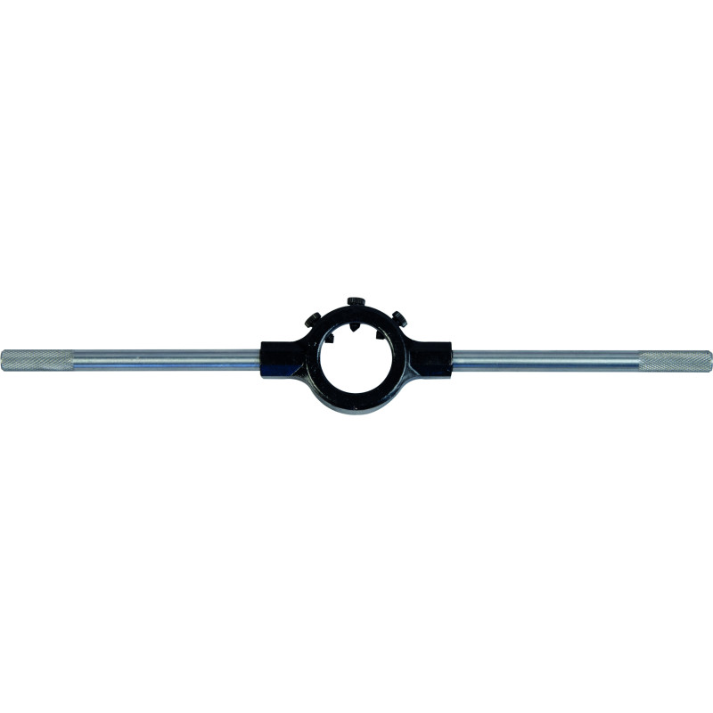 Porte filiere cage 25.4