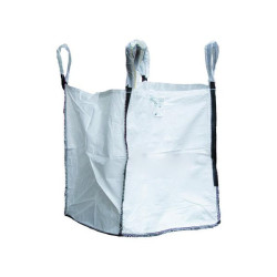 Sac a gravats 1m3 1500Kg