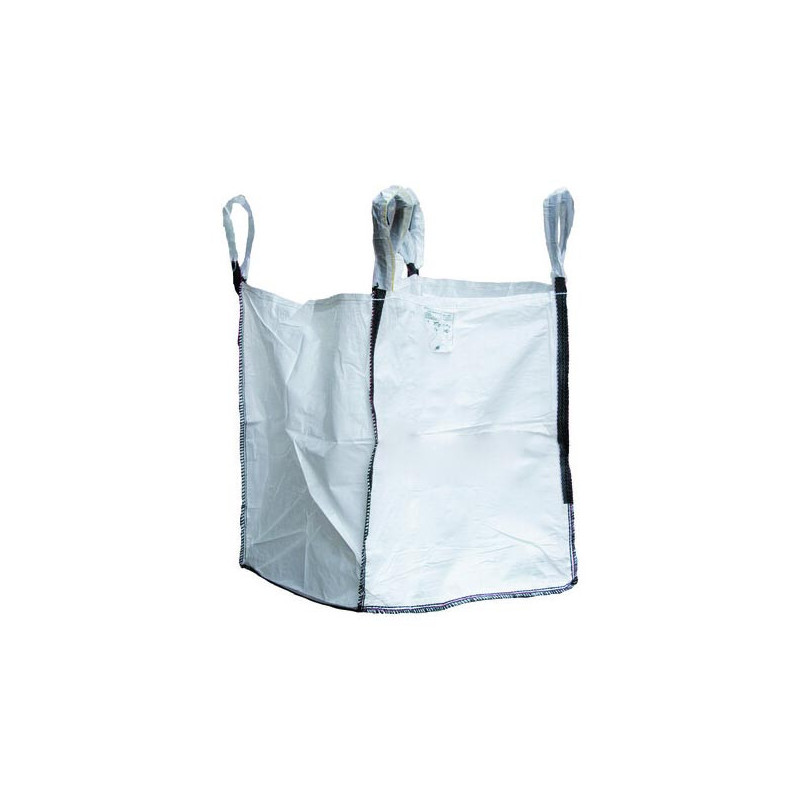 Sac a gravats 1m3 1500Kg