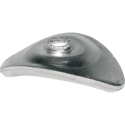 Etancovalu D6.5 100p