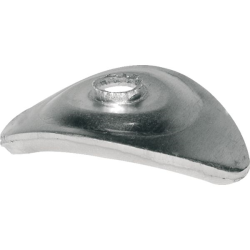 Etancovalu D6.5 100p