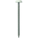 Blister clouplast A4 2.65x50 blanc 50p