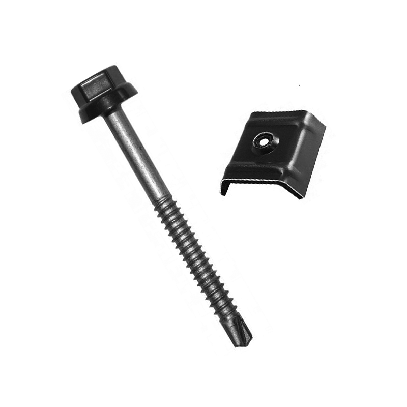 Negobox zed 6.3x75 + vulco 7016 100p