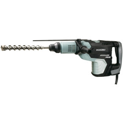 Perfo-burineur SDS MAX 1500w DH45MEYWSZ