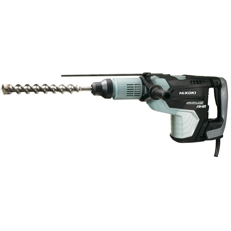 Perfo-burineur SDS MAX 1500w DH45MEYWSZ