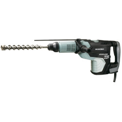 Perfo-burineur SDS MAX DH52MEYWSZ
