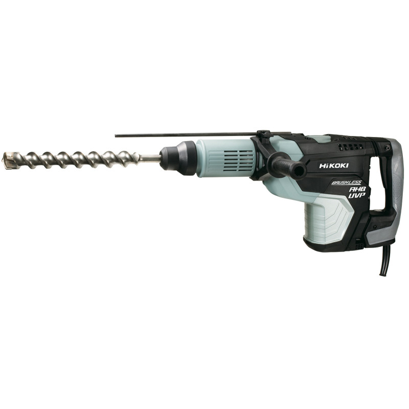 Perfo-burineur SDS MAX DH52MEYWSZ