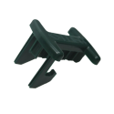 Bouchon pour poteau Easyclip