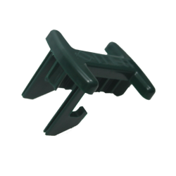 Bouchon pour poteau Easyclip