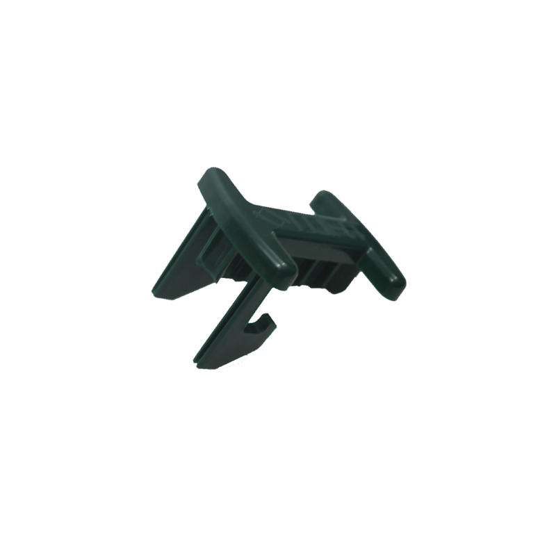 Bouchon pour poteau Easyclip