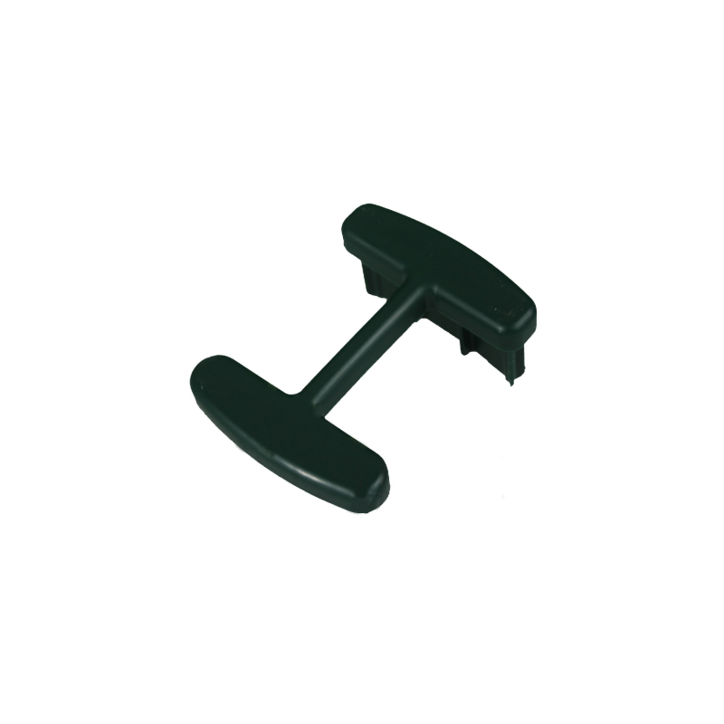 Bouchon pour poteau Profix