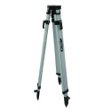 Trépied aluminium standard