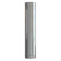 Tuyau atrinox D139 1000mmm