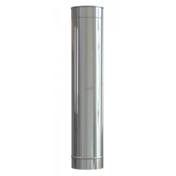 Tuyau atrinox D139 1000mmm