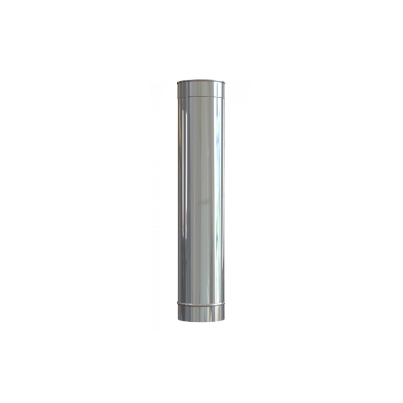 Tuyau atrinox D139 1000mmm