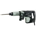Piqueur SDS MAX 930W 18 Joules H60MEWTZ HIKOKI