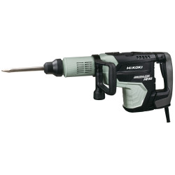 Piqueur SDS MAX 930W 18 Joules H60MEWTZ HIKOKI