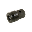 Adaptateur IMPACT 1/2  3/4