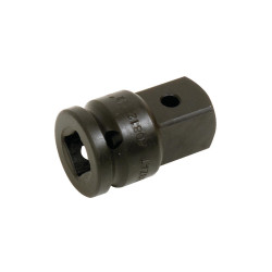 Adaptateur IMPACT 1/2  3/4