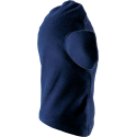 Cagoule laine polaire BALTIC