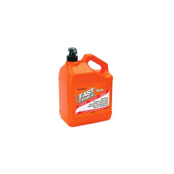 Savon professionnel Fast Orange 3.8L